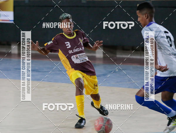 Buy your photos of the eventFinal Jeps 2019 on Fotop