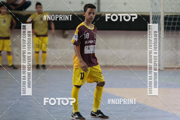 Buy your photos of the eventFinal Jeps 2019 on Fotop