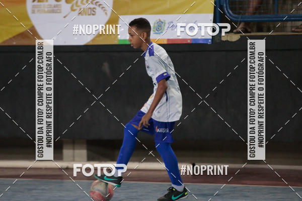 Buy your photos of the eventFinal Jeps 2019 on Fotop