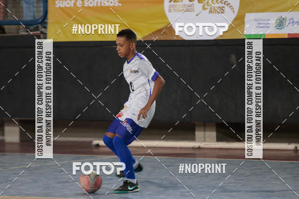 Buy your photos of the eventFinal Jeps 2019 on Fotop