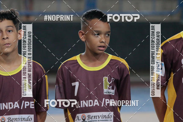 Buy your photos of the eventFinal Jeps 2019 on Fotop