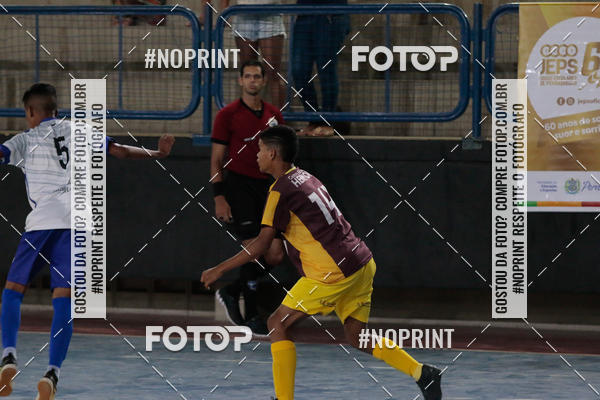 Buy your photos of the eventFinal Jeps 2019 on Fotop