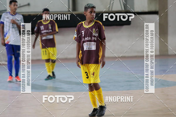 Buy your photos of the eventFinal Jeps 2019 on Fotop