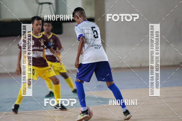 Buy your photos of the eventFinal Jeps 2019 on Fotop