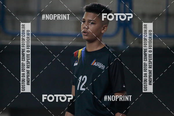 Buy your photos of the eventFinal Jeps 2019 on Fotop