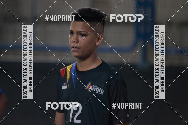 Buy your photos of the eventFinal Jeps 2019 on Fotop