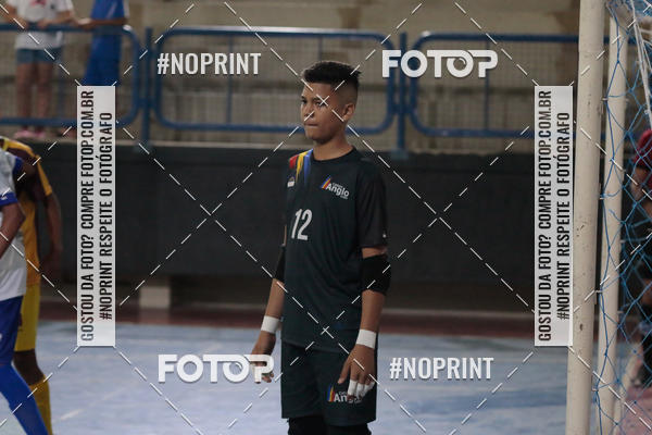 Buy your photos of the eventFinal Jeps 2019 on Fotop