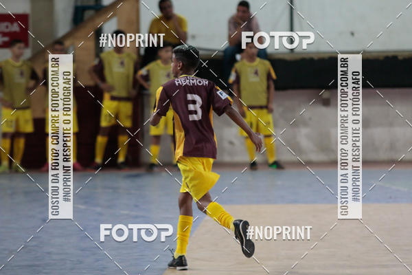 Buy your photos of the eventFinal Jeps 2019 on Fotop