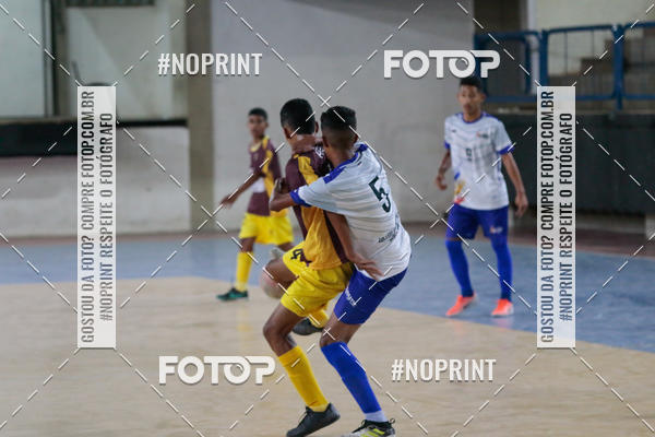 Buy your photos of the eventFinal Jeps 2019 on Fotop