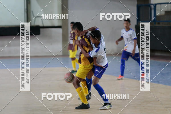 Buy your photos of the eventFinal Jeps 2019 on Fotop