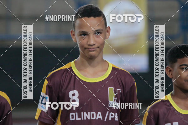 Buy your photos of the eventFinal Jeps 2019 on Fotop