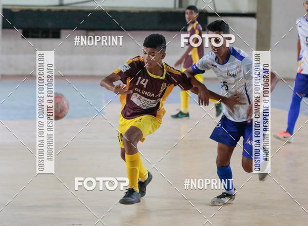 Buy your photos of the eventFinal Jeps 2019 on Fotop