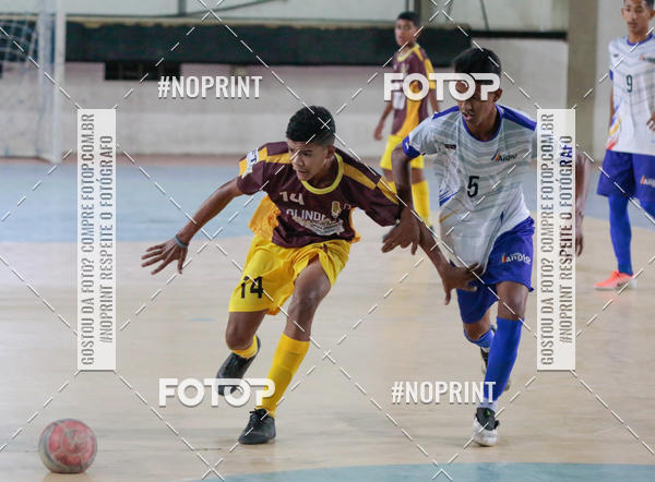 Buy your photos of the eventFinal Jeps 2019 on Fotop