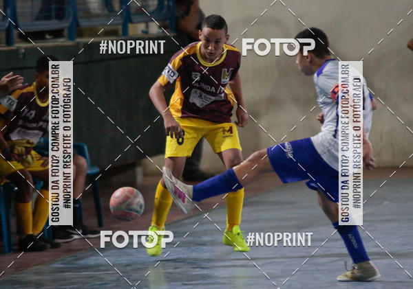 Buy your photos of the eventFinal Jeps 2019 on Fotop