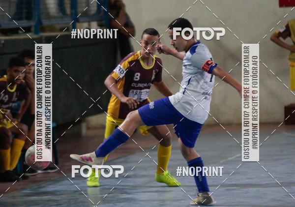 Buy your photos of the eventFinal Jeps 2019 on Fotop