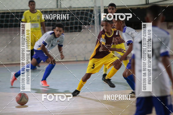 Buy your photos of the eventFinal Jeps 2019 on Fotop