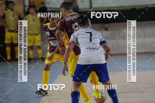 Buy your photos of the eventFinal Jeps 2019 on Fotop