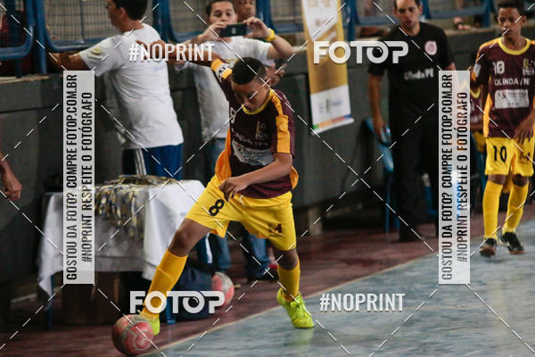 Buy your photos of the eventFinal Jeps 2019 on Fotop