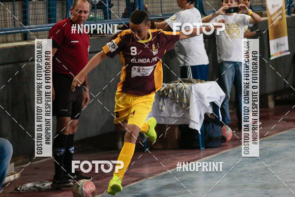 Buy your photos of the eventFinal Jeps 2019 on Fotop