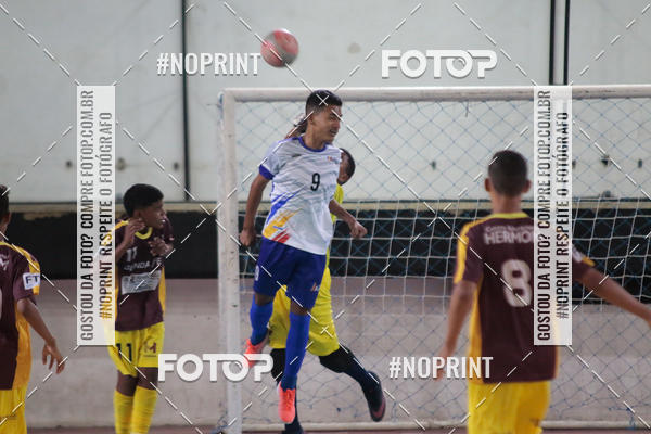 Buy your photos of the eventFinal Jeps 2019 on Fotop