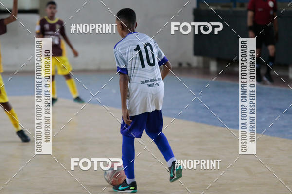 Buy your photos of the eventFinal Jeps 2019 on Fotop