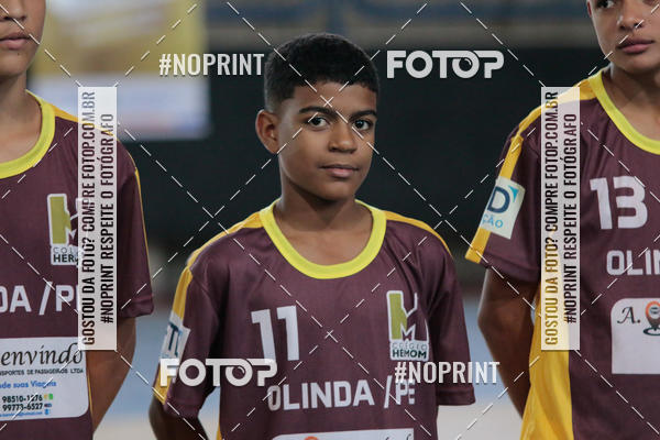 Buy your photos of the eventFinal Jeps 2019 on Fotop