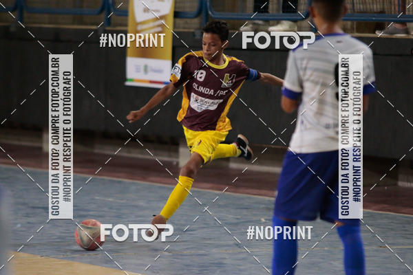 Buy your photos of the eventFinal Jeps 2019 on Fotop