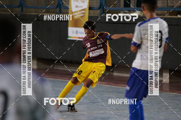 Buy your photos of the eventFinal Jeps 2019 on Fotop