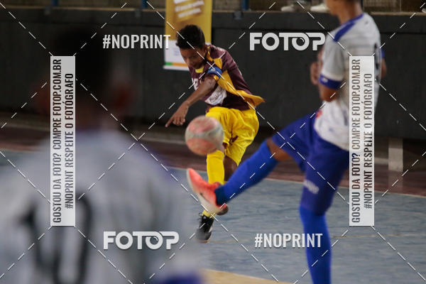 Buy your photos of the eventFinal Jeps 2019 on Fotop