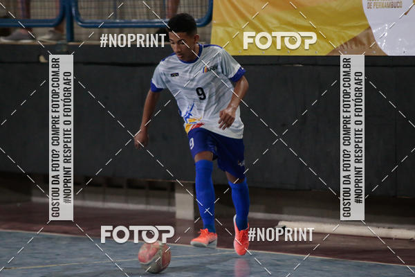 Buy your photos of the eventFinal Jeps 2019 on Fotop