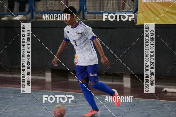 Buy your photos of the eventFinal Jeps 2019 on Fotop