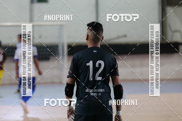 Buy your photos of the eventFinal Jeps 2019 on Fotop