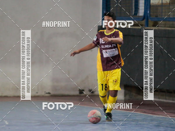 Buy your photos of the eventFinal Jeps 2019 on Fotop