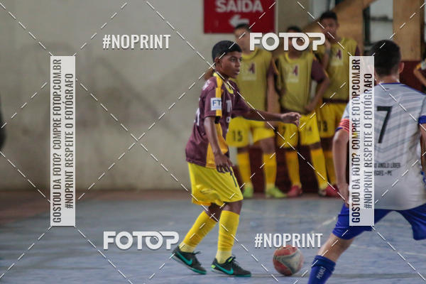 Buy your photos of the eventFinal Jeps 2019 on Fotop