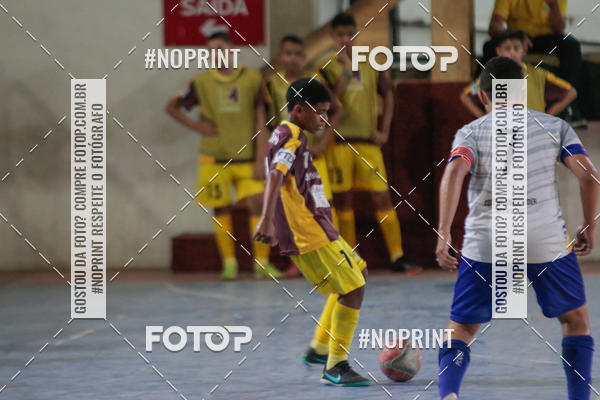 Buy your photos of the eventFinal Jeps 2019 on Fotop