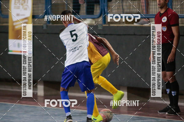 Buy your photos of the eventFinal Jeps 2019 on Fotop