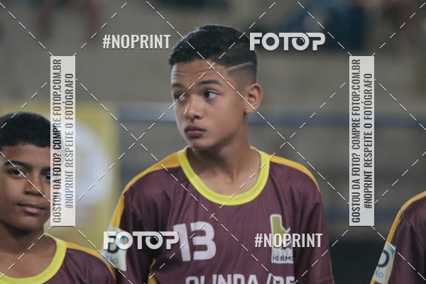 Buy your photos of the eventFinal Jeps 2019 on Fotop