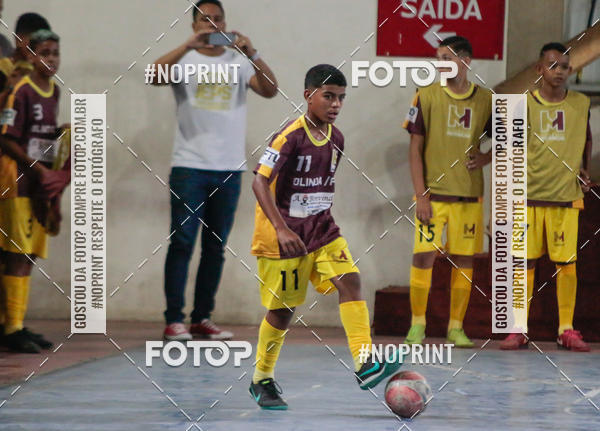 Buy your photos of the eventFinal Jeps 2019 on Fotop