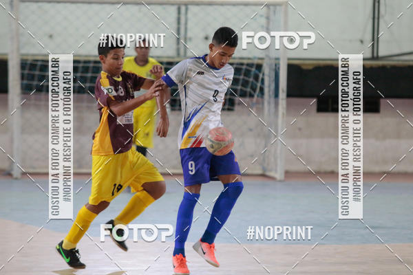 Buy your photos of the eventFinal Jeps 2019 on Fotop