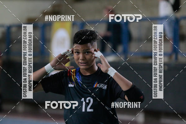 Buy your photos of the eventFinal Jeps 2019 on Fotop