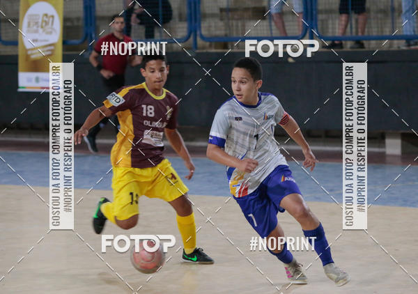 Buy your photos of the eventFinal Jeps 2019 on Fotop