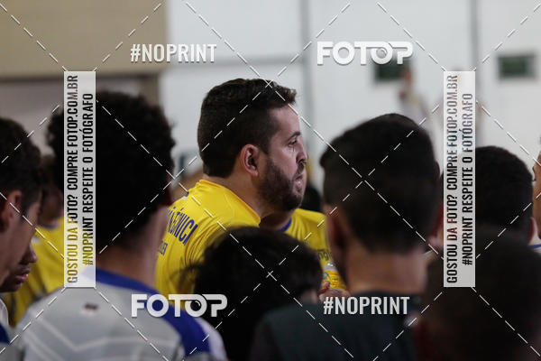 Buy your photos of the eventFinal Jeps 2019 on Fotop