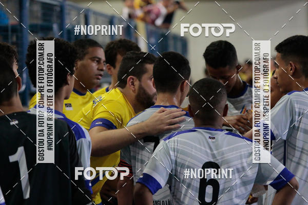 Buy your photos of the eventFinal Jeps 2019 on Fotop