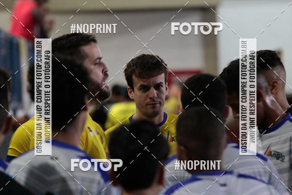 Buy your photos of the eventFinal Jeps 2019 on Fotop