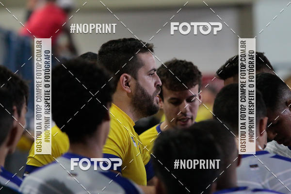 Buy your photos of the eventFinal Jeps 2019 on Fotop