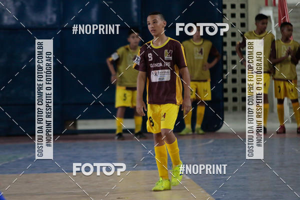 Buy your photos of the eventFinal Jeps 2019 on Fotop