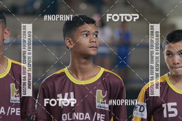 Buy your photos of the eventFinal Jeps 2019 on Fotop