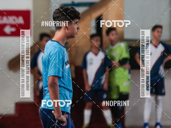 Buy your photos of the eventFinal Jeps 2019 on Fotop