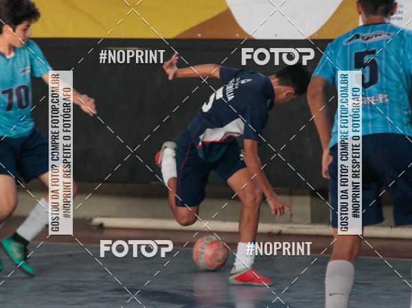 Buy your photos of the eventFinal Jeps 2019 on Fotop