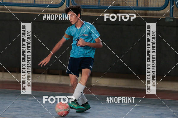 Buy your photos of the eventFinal Jeps 2019 on Fotop